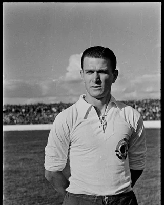 Stjepan BOBEK