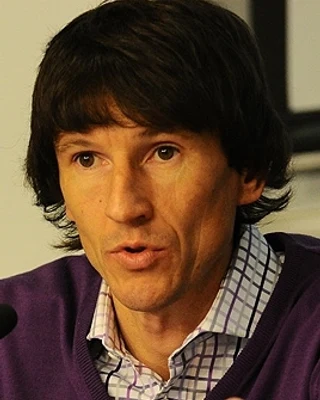 Alexei SMERTIN