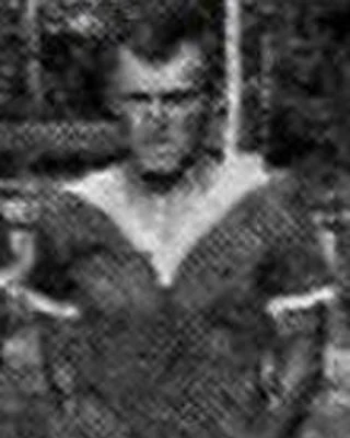 Branko OBLAK