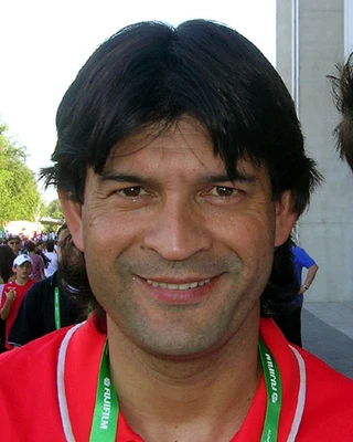 Jose CARDOZO