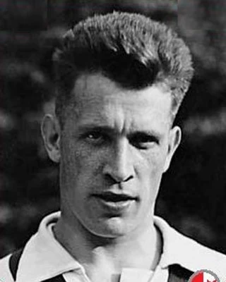 Frantisek PLANICKA