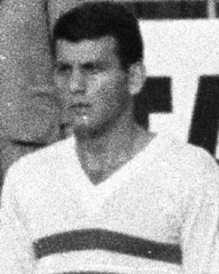 Janos FARKAS