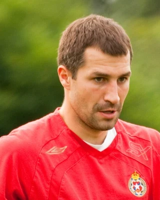 Radoslaw SOBOLEWSKI