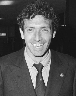 QUINI
