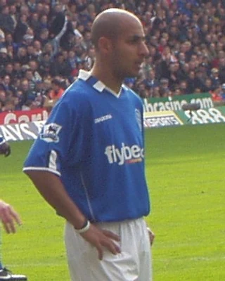Mehdi NAFTI