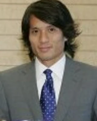 Tsuneyasu MIYAMOTO