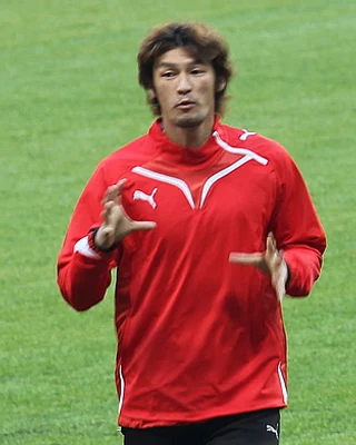 Seiichiro MAKI