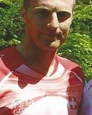 Marco PADALINO