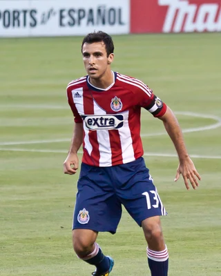 Jonathan BORNSTEIN
