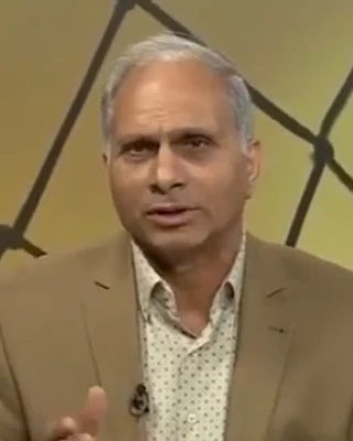 KARIM MOHAMED