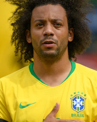 MARCELO