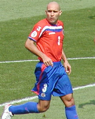 Luis MARIN