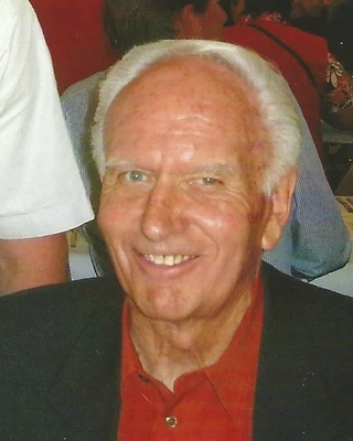 Kurt AMBRUSTER