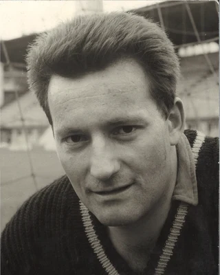 Kurt STETTLER