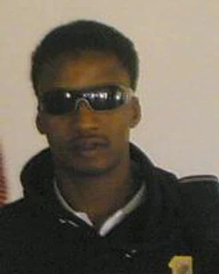 Mohammed NOOR