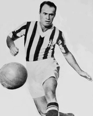 Giovanni FERRARI