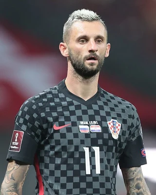 Marcelo BROZOVIC