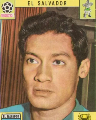 Mauricio MANZANO