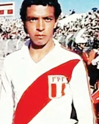 Miguel GUTIERREZ