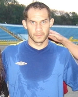 Albert NADJ