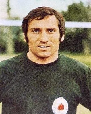 Marcel AUBOUR
