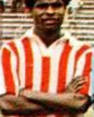 Oscar ARIZAGA