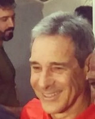 CARPEGIANI