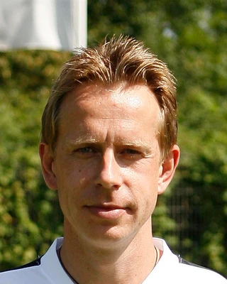 Joerg HEINRICH
