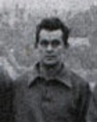 Zeljko CAJKOVSKI