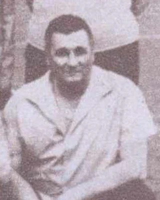 Stefan BARBU