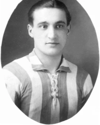 Stefan DOBAY