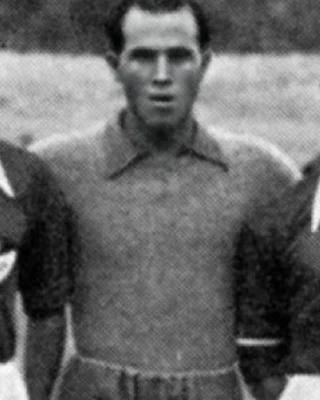 Mostafa MANSOUR