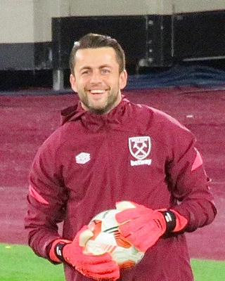 Lukasz FABIANSKI