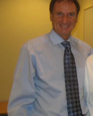 Phil THOMPSON