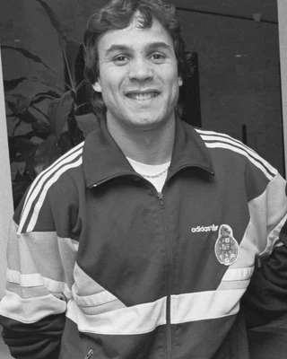 Rabah MADJER