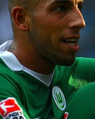Ashkan DEJAGAH