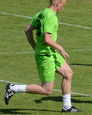 Carsten RAMELOW