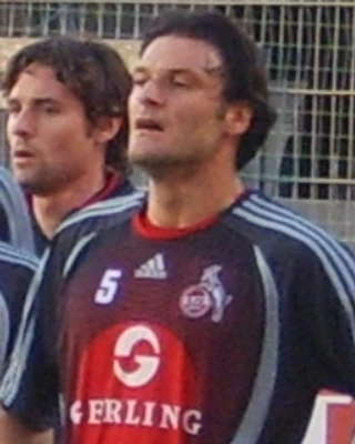 Alpay OZALAN