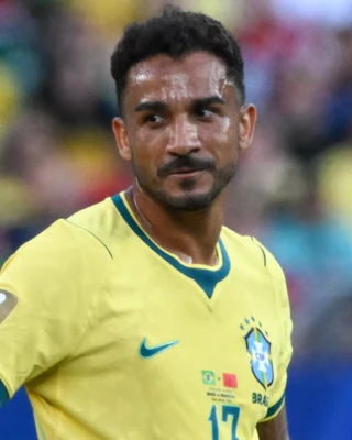 DANILO