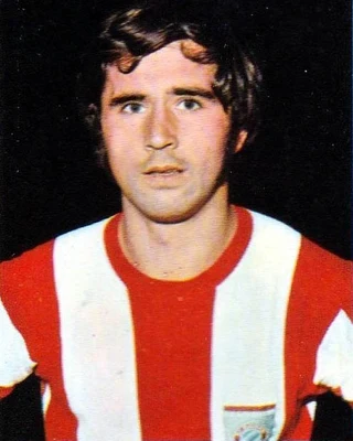 Gerd MUELLER