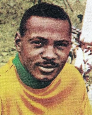 EVERALDO