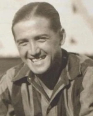 Juan ANSELMO