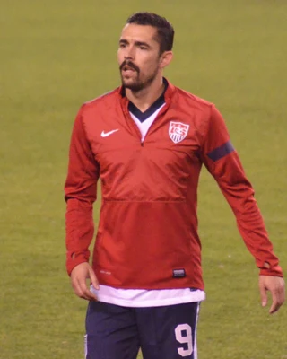 Herculez GOMEZ