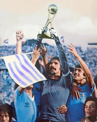 Rodolf RODRIGUEZ