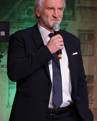 Rudi VOELLER