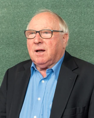 Uwe SEELER