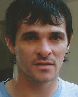 Willy SAGNOL
