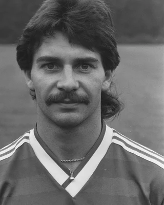 Jan HEINTZE