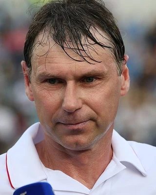 Egor TITOV