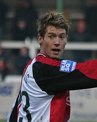 Oliver BOZANIC